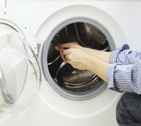 Bathurst Appliance Repairs - Kelso, NSW