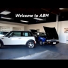 ABM Automotive Alternative Service and Repair gallery