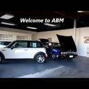 ABM Automotive Alternative Service and Repair - Auto Repair & Service