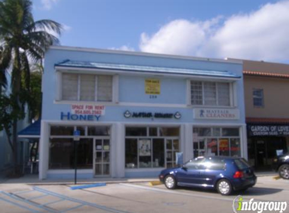 Mayfair Cleaners - Lauderdale By The Sea, FL