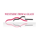 Westside Trim & Glass - Automobile Parts & Supplies
