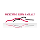Westside Trim & Glass
