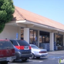 Coinstar - ATM Locations