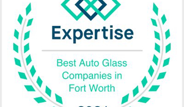 Auto Glass Xperts - Fort Worth, TX