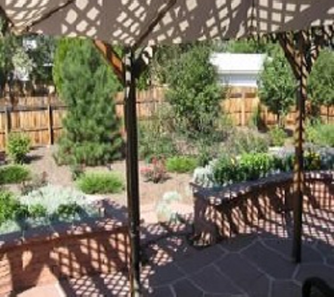 Sulli's Landscaping - Lakewood, CO