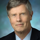 Douglas A. Jabs, MD - Opticians