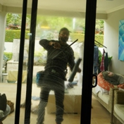 Gallery Image Number 5