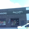 Carroll's Carry Out gallery