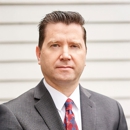 Ari J Paley, MD - Physicians & Surgeons, Cardiology