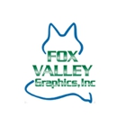 Fox Valley Graphics, Inc