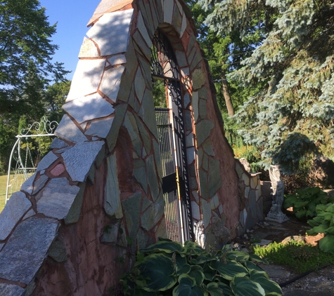 Kevin's Masonry and All Repairs - South Lyon, MI