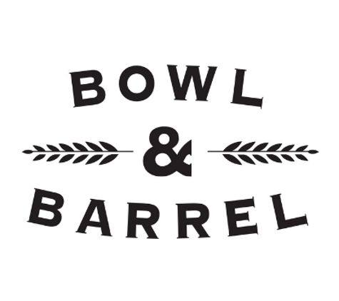 The Bowl & Barrel - Houston, TX