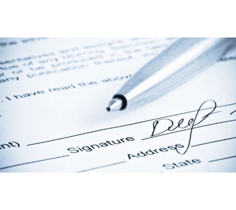 CWP Lawyers - Geelong, VIC