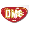 DM Electrical and Construction gallery