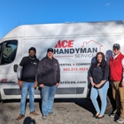 Ace Handyman Services Connecticut Shoreline