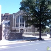 Western Presbyterian Church gallery