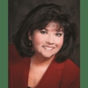 Linda Brandon - State Farm Insurance Agent gallery