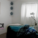 G-Spot Salon and Spa - Beauty Salons