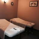 Lovely spa - Massage Services