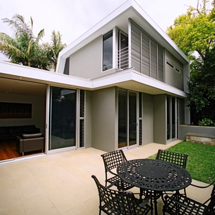 Akira Homes Pty Ltd