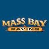 Mass Bay Paving Co gallery