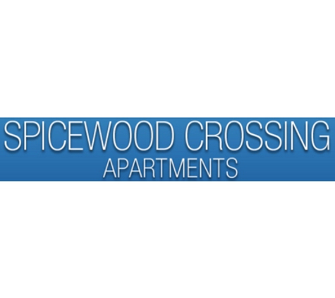 Spicewood Crossing - Carrollton, TX