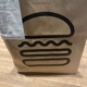 Shake Shack