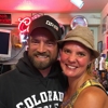 Buffalo Lodge Inn and Grill gallery
