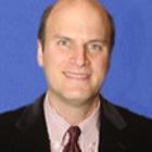 Dr. Robert Auerbach, MD