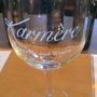 Karmere Vineyards & Winery
