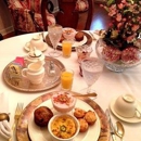 Chez Lafayette Bed & Breakfast - Bed & Breakfast & Inns