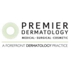 Premier Dermatology - Crest Hill gallery