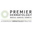 Premier Dermatology - Yorkville