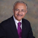Dr. Massood M Khatamee, MD - Physicians & Surgeons, Obstetrics And Gynecology