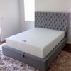 Comfort Custom Mattresses & Marine Bedding Inc. gallery