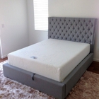 Comfort Custom Mattresses & Marine Bedding Inc.