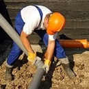 Michigan Plumbing