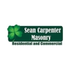 Sean Carpenter Masonry gallery