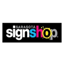 Sarasota Sign Shop - Signs