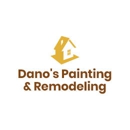 Danos Painting and Roofing - Home Improvements