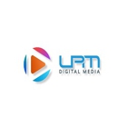 UPM Digital Media