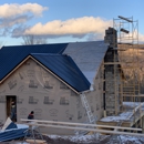 Brigham Builders