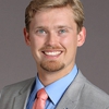 Mark-Victor Siwoski, MD gallery