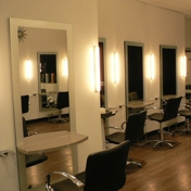 Gallery Image Number 3