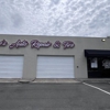 Chloe's Auto Repair and Tire Dallas Hiram gallery