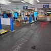 LAZ Parking - The Gold Building gallery