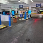 LAZ Parking - The Gold Building
