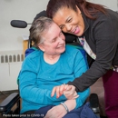 BAYADA Assistive Care - Home Health Services