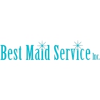 Best Maid Service Inc