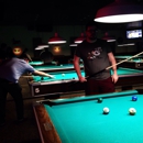 Clicks Billiards - Pool Halls
